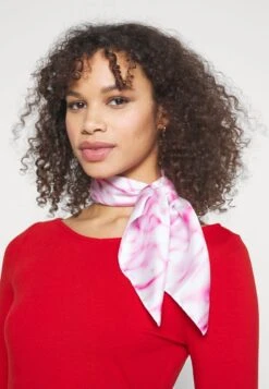 Langarmshirt - Red -Anna Field 6509428cfbb4457b8174ffd5c77c7702