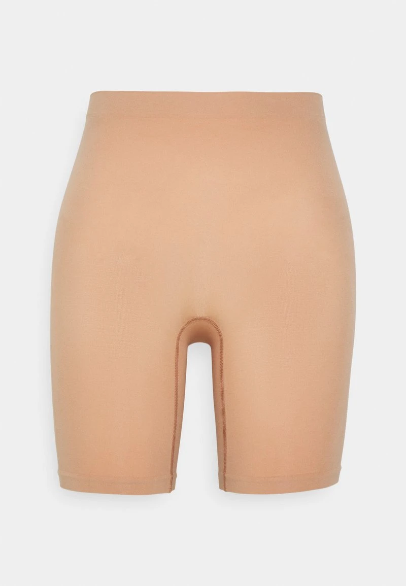 Anna Field Shapewear - Nude 6 Anna Field Shapewear - Nude – Bild 4