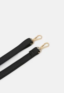 Anna Field Weekender - 802 - Black -Anna Field 6cf11affac274971817895526e8edb6e