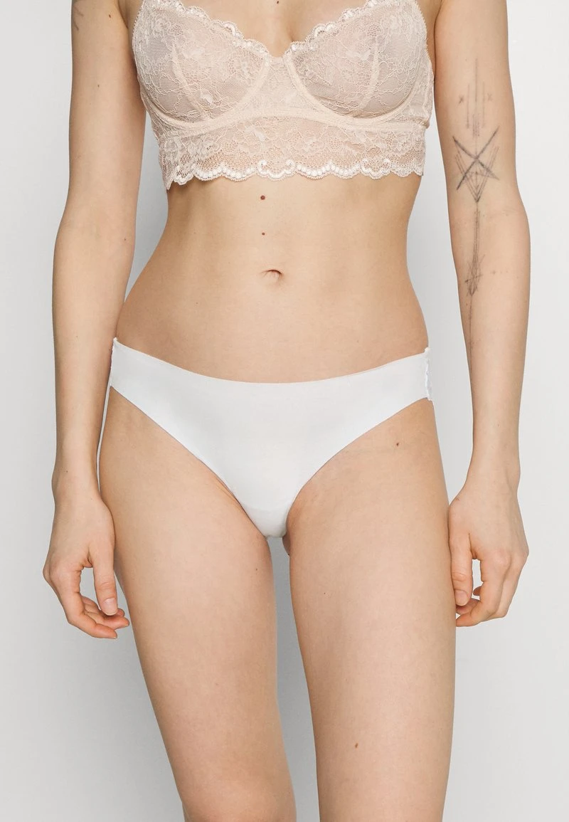 Anna Field 7 PACK - Slip - Black/ Nude/white 7 Anna Field 7 PACK - Slip - Black/ Nude/white – Bild 5