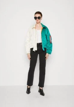 Anna Field Sonnenbrille - Black 12 Anna Field Sonnenbrille - Black -Anna Field 6f18176c18b14a279401d6c1c39dee2e