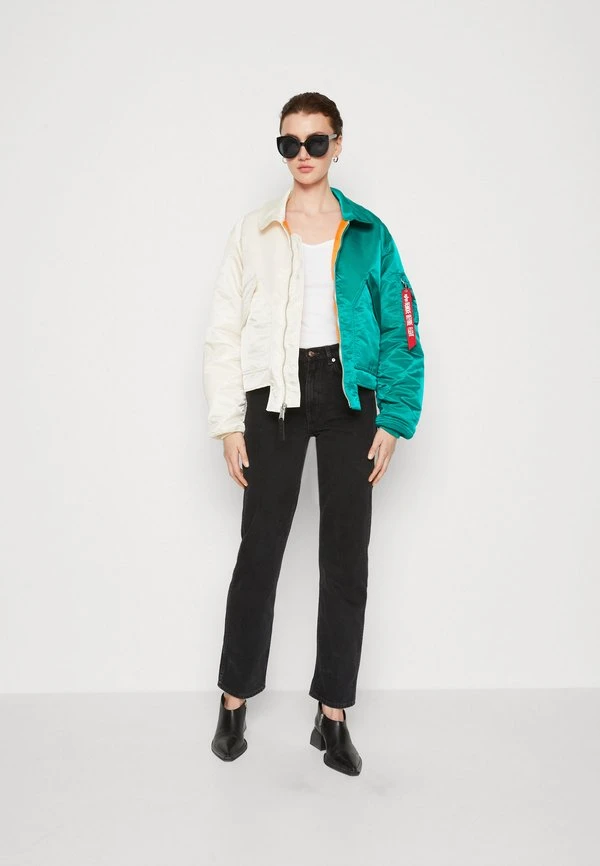 Anna Field Sonnenbrille - Black 7 Anna Field Sonnenbrille - Black – Bild 6