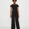 Anna Field Jumpsuit - Black -Anna Field 71ed7b882c534051909349bfec0d724c