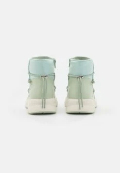 Anna Field Ankle Boot - Mint 11 Anna Field Ankle Boot - Mint -Anna Field 73feb30e53d7418188e02dd8df4f8b1a