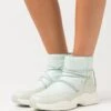 Anna Field Ankle Boot - Mint -Anna Field 751d05328f2e42928518ca9a6c4ab758