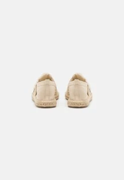 Anna Field Espadrille - Beige 11 Anna Field Espadrille - Beige -Anna Field 784d9441f21d4b0fb861be851856b7d4
