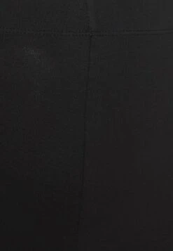 2 PACK - Leggings - Hosen - Black/dark Blue 11 2 PACK - Leggings - Hosen - Black/dark Blue -Anna Field 786778cb94134ebc8995ab702d9226bb