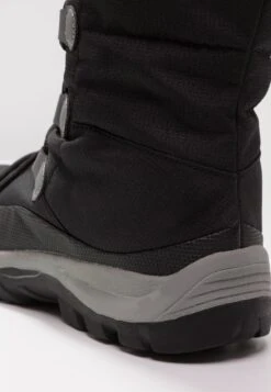 Anna Field Snowboot/Winterstiefel - Black -Anna Field 7a82731b517e445bb5b61fc2cdc60422