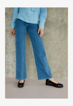 Anna Field Keilpumps - Black -Anna Field 7a9e228f31b74791bd852a6d359df1ac