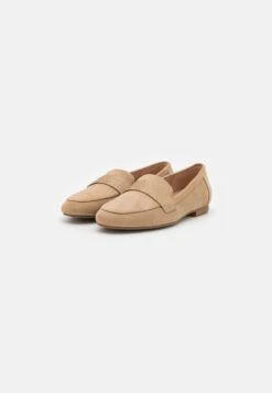 Slipper - Camel 10 Slipper - Camel -Anna Field 7aae9964694340439b55560ed7a4ff68