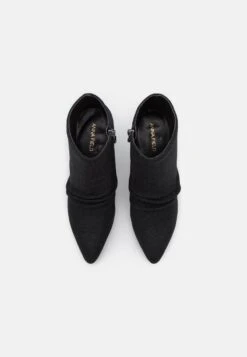 Anna Field Ankle Boot - Black -Anna Field 7d93ce8401ec436e82d2b1efd8337125