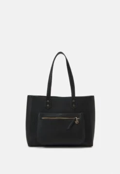 Anna Field Shopping Bag - Black -Anna Field 83283bf6238f455488b182c445267bea 1