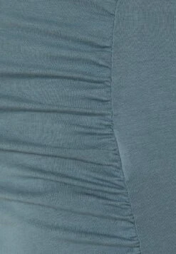 3 PACK - Top - Pink /green/teal -Anna Field 8964228fba164d20bd4d2fe39230af83