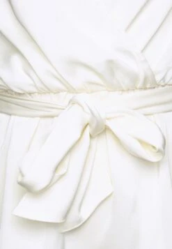 Anna Field Bluse - Off-white -Anna Field 897c560f098645a7aaa98b1695000551