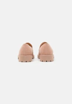 Anna Field Slipper - Rose Gold -Anna Field 8a583cfa397146789361532e8e062cc0