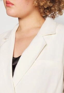 Blazer - Beige 12 Blazer - Beige -Anna Field 8aa221c383214ef19052abc817e71c16