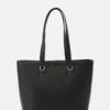 Anna Field Handtasche - 802 - Black -Anna Field 8ca8298a041d44e49f73a637353cb747