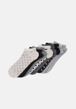 Anna Field Füßlinge - Grey -Anna Field 8de5ab7c3ace4d70a3d4bd959f4420eb 1
