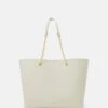 Anna Field Shopping Bag - Beige -Anna Field 9027015812084a4c89785d2fe434c7a7