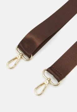 Anna Field Notebooktasche - Brown -Anna Field 91390f62743f4d3ba9a0527c9dc1ee65