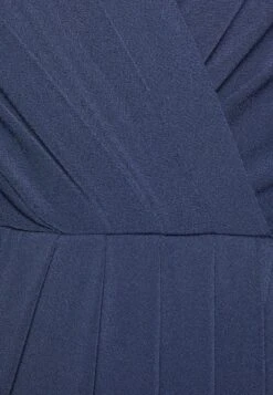 Ballkleid - Blue 10 Ballkleid - Blue -Anna Field 91f2806a28cd4526a19495c70d9609e9