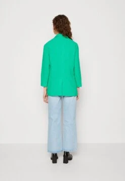 Anna Field Kurzmantel - Green -Anna Field 926ed39c310c457b813dae599ec48558