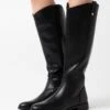 Anna Field COMFORT - Stiefel - Black 1 Anna Field COMFORT - Stiefel - Black -Anna Field 935b4ee14da4491e921ef214fe5f058d