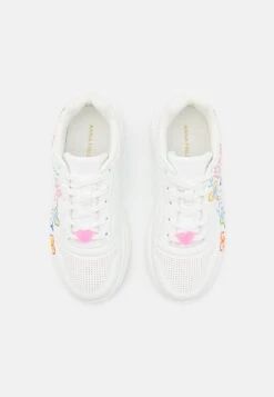 Anna Field Sneaker Low - Multi-coloured -Anna Field 950960a8cbbe440cba346823d6956622