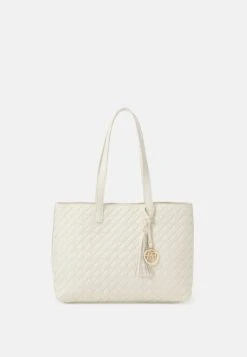 Anna Field Handtasche - Off-white