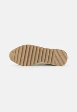 Anna Field Sneaker High - White -Anna Field 9615016bd61f414c8669948cdc6d2362