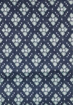 Anna Field Minirock - Multi-coloured -Anna Field 961acceb8fbb4d4f885cece996f110ea