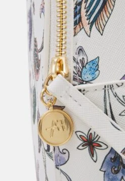 Anna Field Tagesrucksack - White -Anna Field 969caabe2c7f44fb82e48e67050cfa39