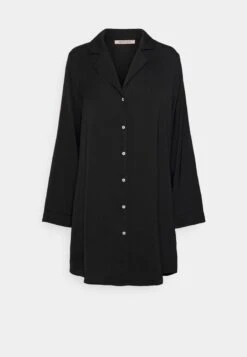 Anna Field Nachthemd - Black -Anna Field 9ca5aeaa895b498c9b481d0a7c49304b