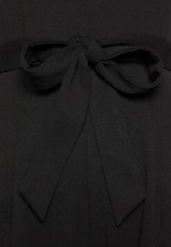 Anna Field Jumpsuit - Black -Anna Field 9da724bb12104cb29925905f0fe53a50