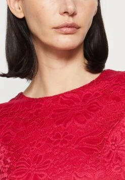 Anna Field Cocktailkleid/festliches Kleid - Berry 13 Anna Field Cocktailkleid/festliches Kleid - Berry -Anna Field 9e60078ad63e4381a4ca80c578e08183