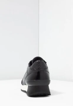 Anna Field Sneaker Low - Black -Anna Field a08b4ef3db22444e84eb739d9819032e