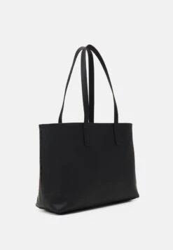 Anna Field SET - Notebooktasche - Black -Anna Field a1eab9d768064e6d91d0202e310a470c