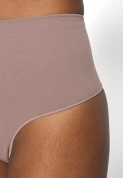 Anna Field Shapewear - Tan -Anna Field a3f565d0ba0840bbaf7c1f0b68fae6a4