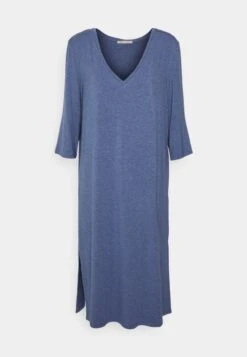 Anna Field Nachthemd - Blue 11 Anna Field Nachthemd - Blue -Anna Field a447fc9be77e4a719f896fa01380dcff