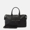 Anna Field Weekender - 802 - Black -Anna Field aa75503cefc943709f19ed825576bea6