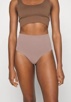 Anna Field Shapewear - Tan -Anna Field ab9a88b5a8c84726a482c816887e9eb0 1