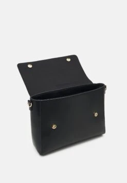 Anna Field Notebooktasche - Black 10 Anna Field Notebooktasche - Black -Anna Field abf88c05e86b498cae017b443ceedd4f