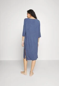 Anna Field Nachthemd - Blue 10 Anna Field Nachthemd - Blue -Anna Field aefd5d484f574ff6b0c1721e21e2b9a6