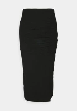 Bleistiftrock - Black -Anna Field b04fbbb0c83447c4bdad4b8590be8927