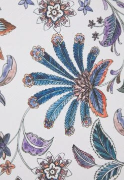 Anna Field Tagesrucksack - White -Anna Field b059c06c70b848da9e2bb4d03d031361