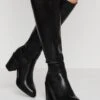 Anna Field Stiefel - Black 2 Anna Field Stiefel - Black -Anna Field b091f7d115bf473cb7934c78d5053e7a