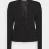 Anna Field Blazer - Black -Anna Field b0d5eb1d91344d3caa2dc0398d4655dc