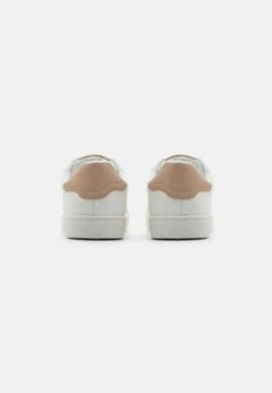 Anna Field Sneaker Low - White/beige -Anna Field b2b16f3470084b068680458196b2fa20