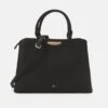 Anna Field Handtasche - Black 1 Anna Field Handtasche - Black -Anna Field b2d5b0c848bd4d5f907e9d1b71694c6f