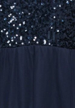 Anna Field Cocktailkleid/festliches Kleid - Dark Blue 10 Anna Field Cocktailkleid/festliches Kleid - Dark Blue -Anna Field b5d7adceff1745979c50cceda361cf0a